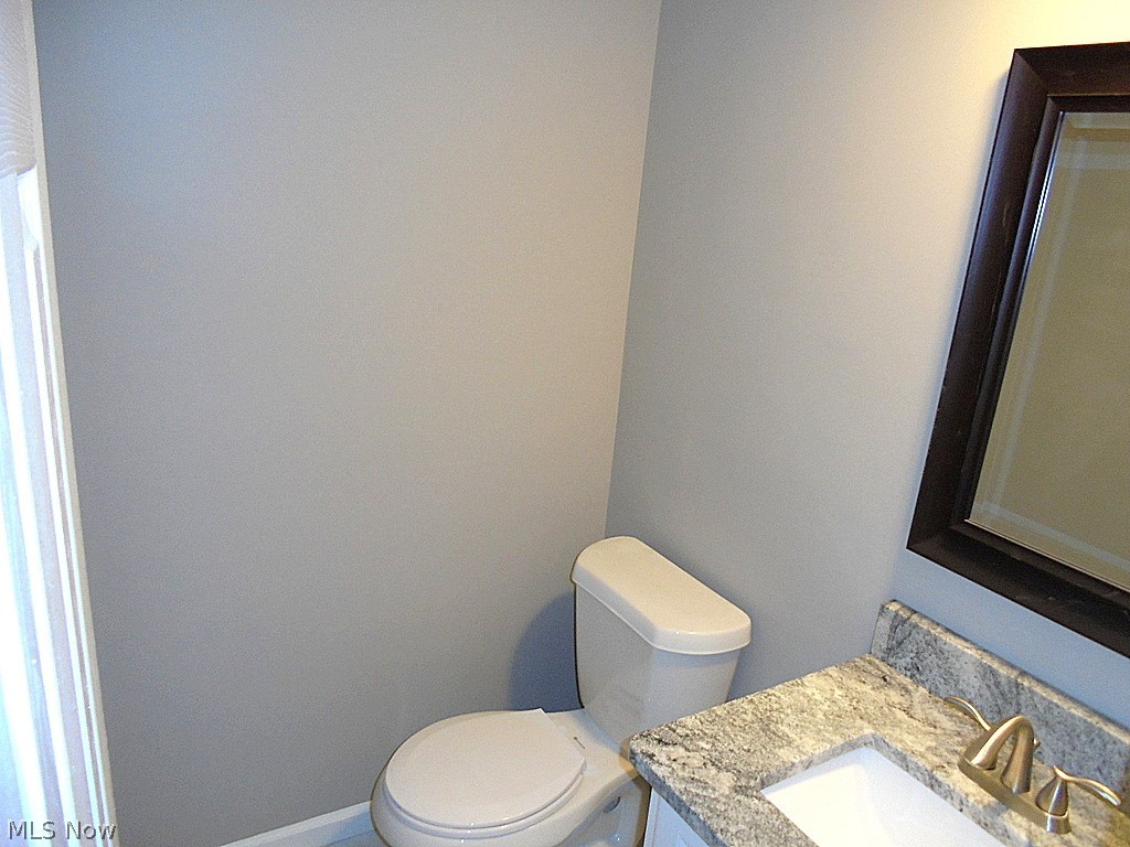 Ridgewood Park Estate #3 - Residential