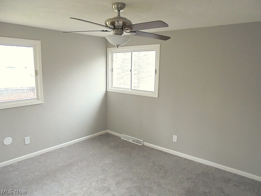 Ridgewood Park Estate #3 - Residential