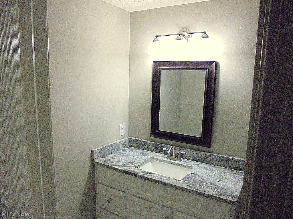 Ridgewood Park Estate #3 - Residential