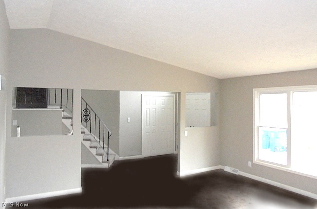 Ridgewood Park Estate #3 - Residential