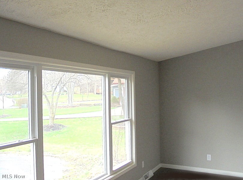 Ridgewood Park Estate #3 - Residential