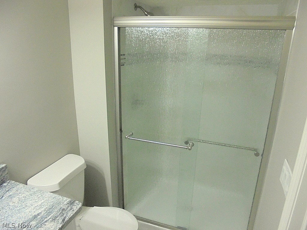 Ridgewood Park Estate #3 - Residential