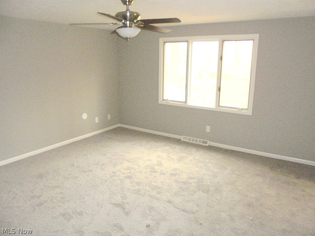 Ridgewood Park Estate #3 - Residential