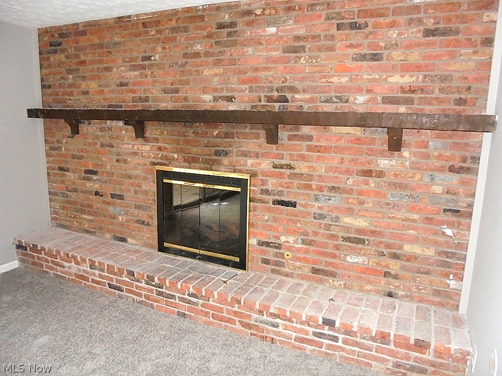 Ridgewood Park Estate #3 - Residential