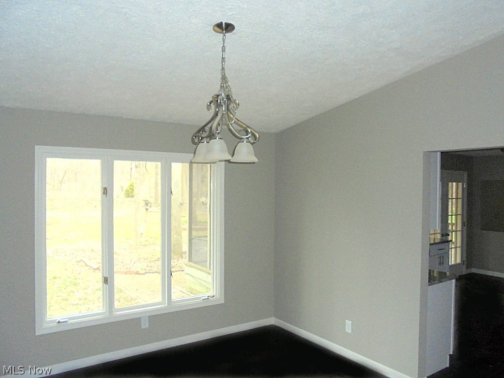 Ridgewood Park Estate #3 - Residential