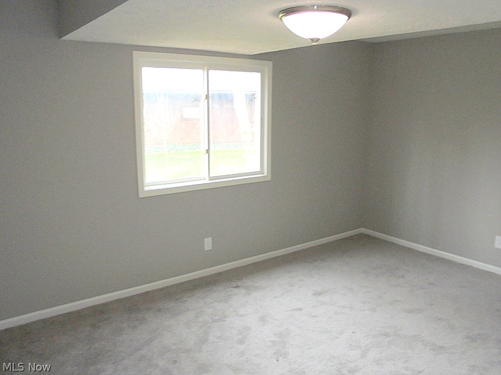 Ridgewood Park Estate #3 - Residential