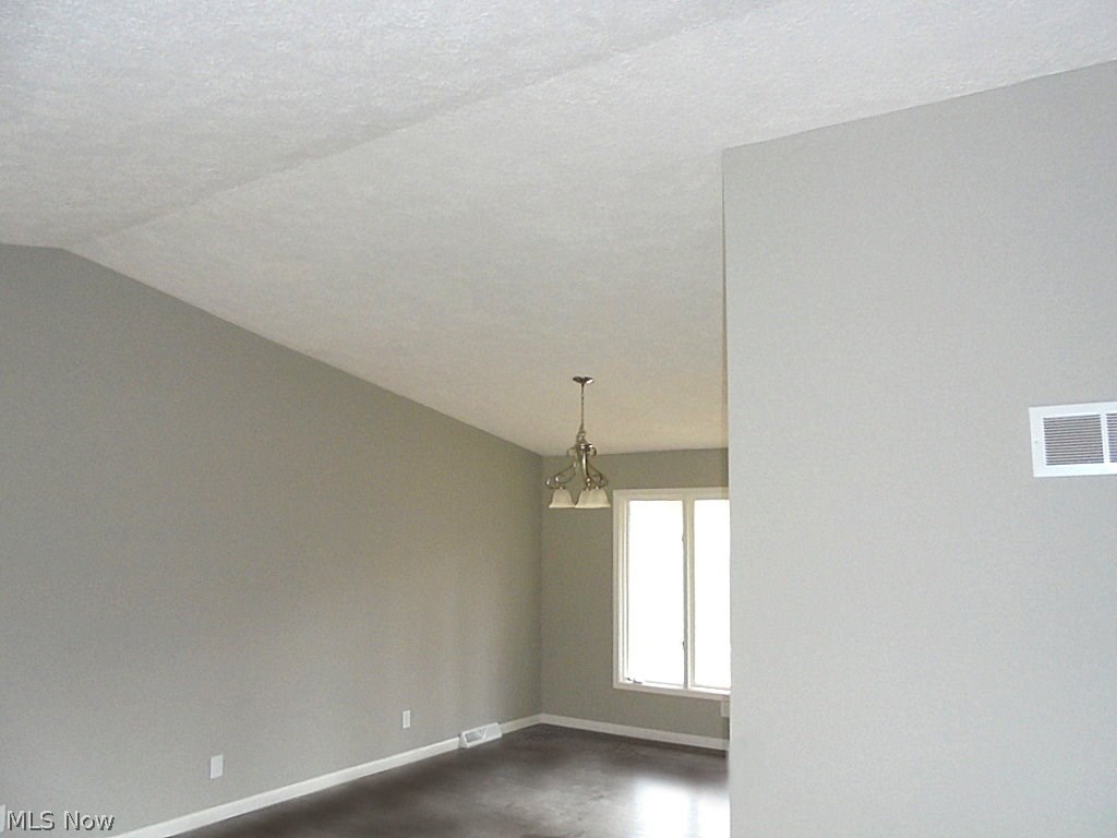 Ridgewood Park Estate #3 - Residential