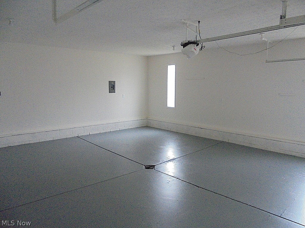 Ridgewood Park Estate #3 - Residential