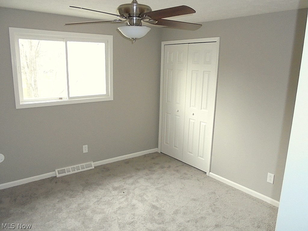 Ridgewood Park Estate #3 - Residential