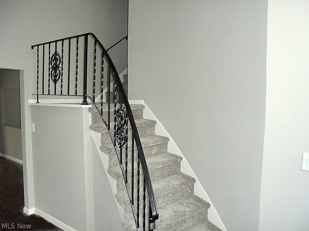 Ridgewood Park Estate #3 - Residential