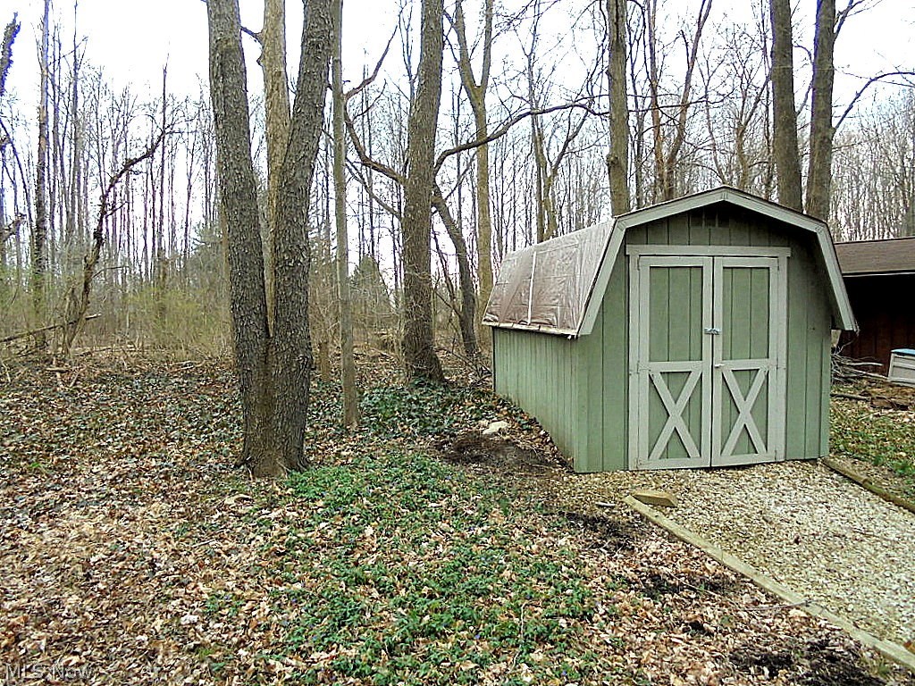 Ridgewood Park Estate #3 - Residential