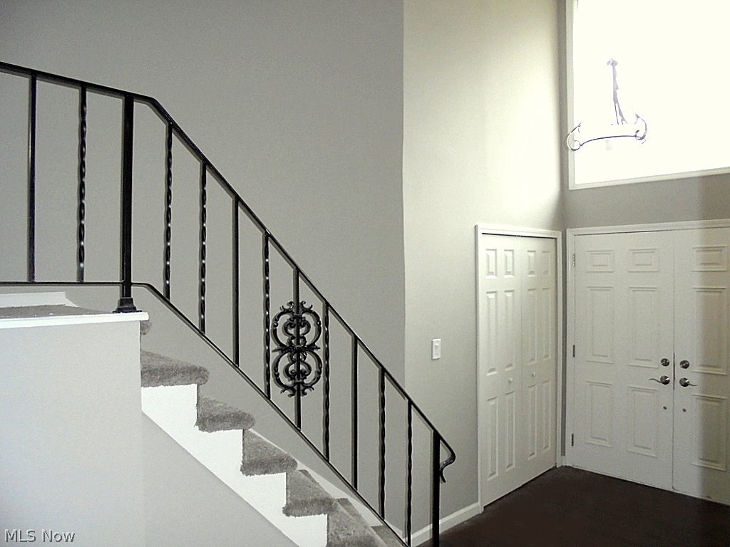 Ridgewood Park Estate #3 - Residential