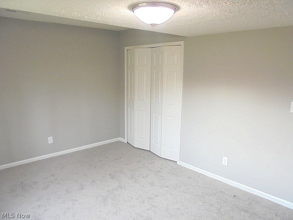 Ridgewood Park Estate #3 - Residential