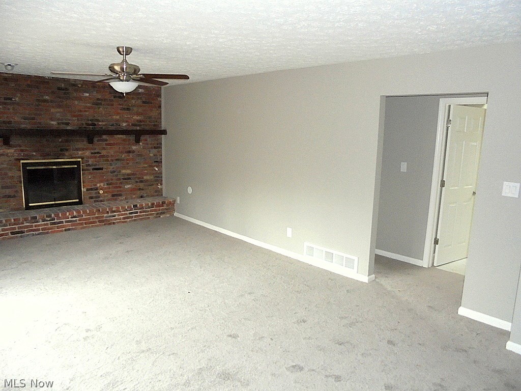 Ridgewood Park Estate #3 - Residential