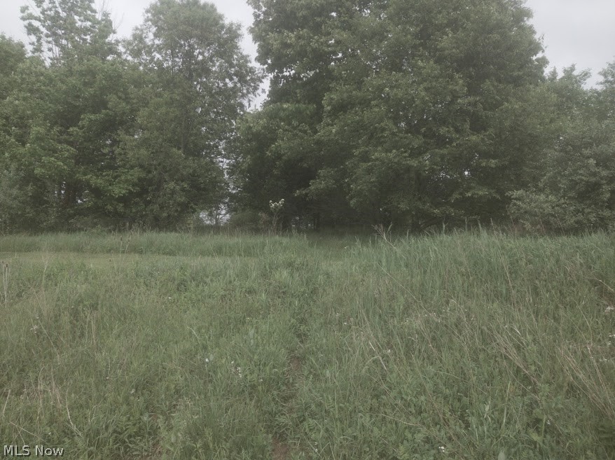 Apple Valley Lake - Land