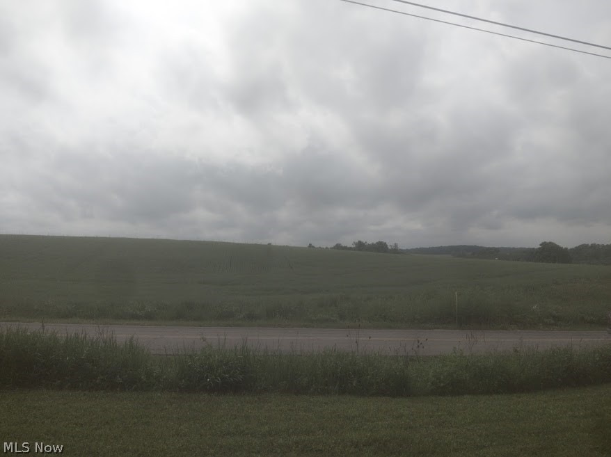 Apple Valley Lake - Land