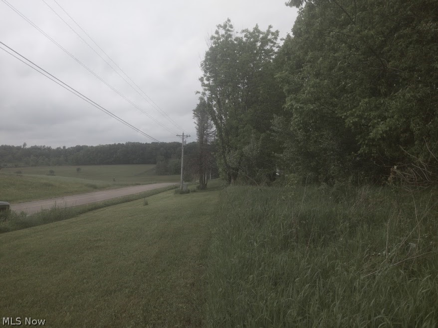 Apple Valley Lake - Land