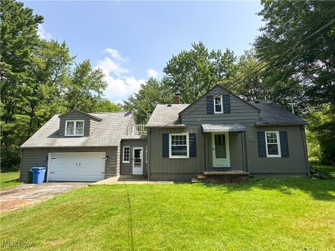 Photo for 14957 Sperry Road