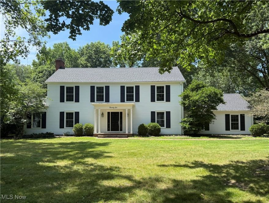 Entered for Comp Purposes Only.