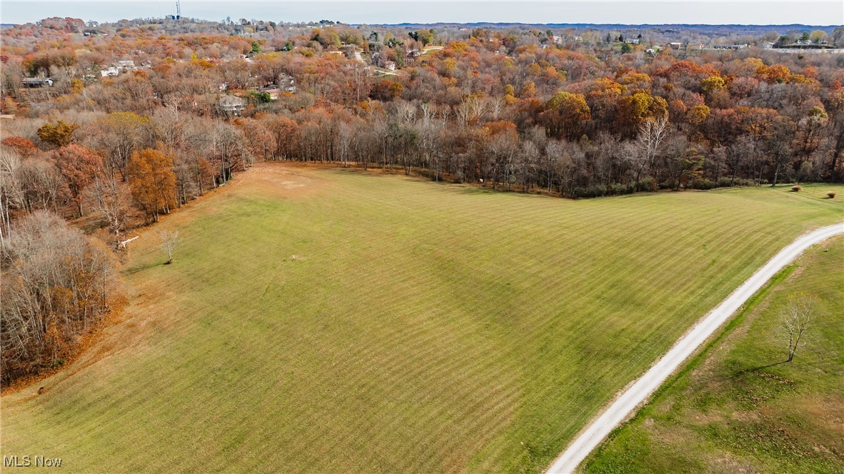 Chalagi Lane, Tract Three 5.627 Acres, Parkersburg, West Virginia image 4