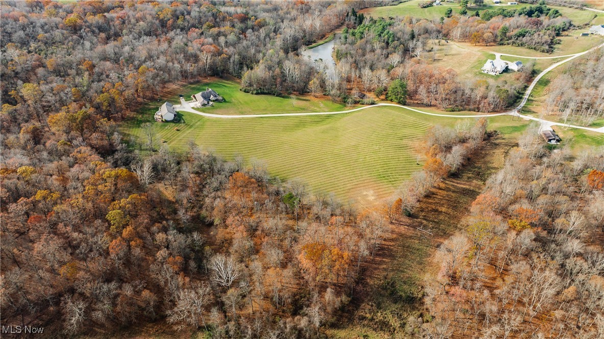 Chalagi Lane, Tract Three 5.627 Acres, Parkersburg, West Virginia image 9