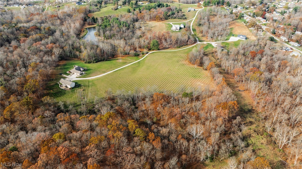 Chalagi Lane, Tract Three 5.627 Acres, Parkersburg, West Virginia image 10