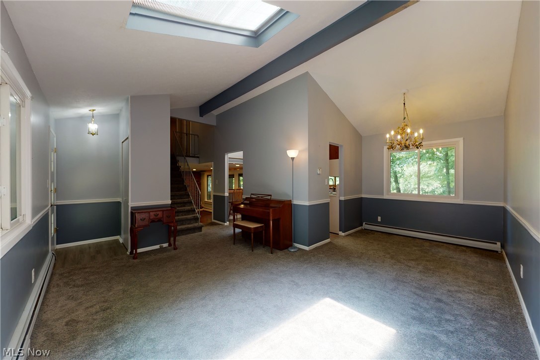 Myrlin Heights - Residential