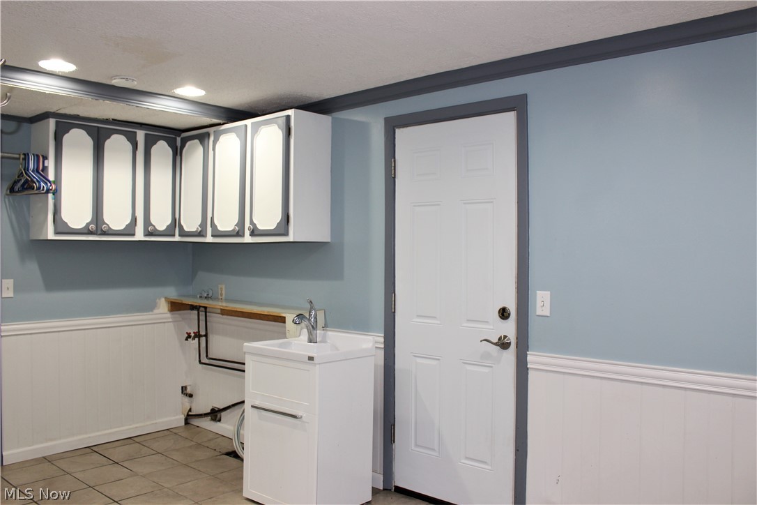 Myrlin Heights - Residential