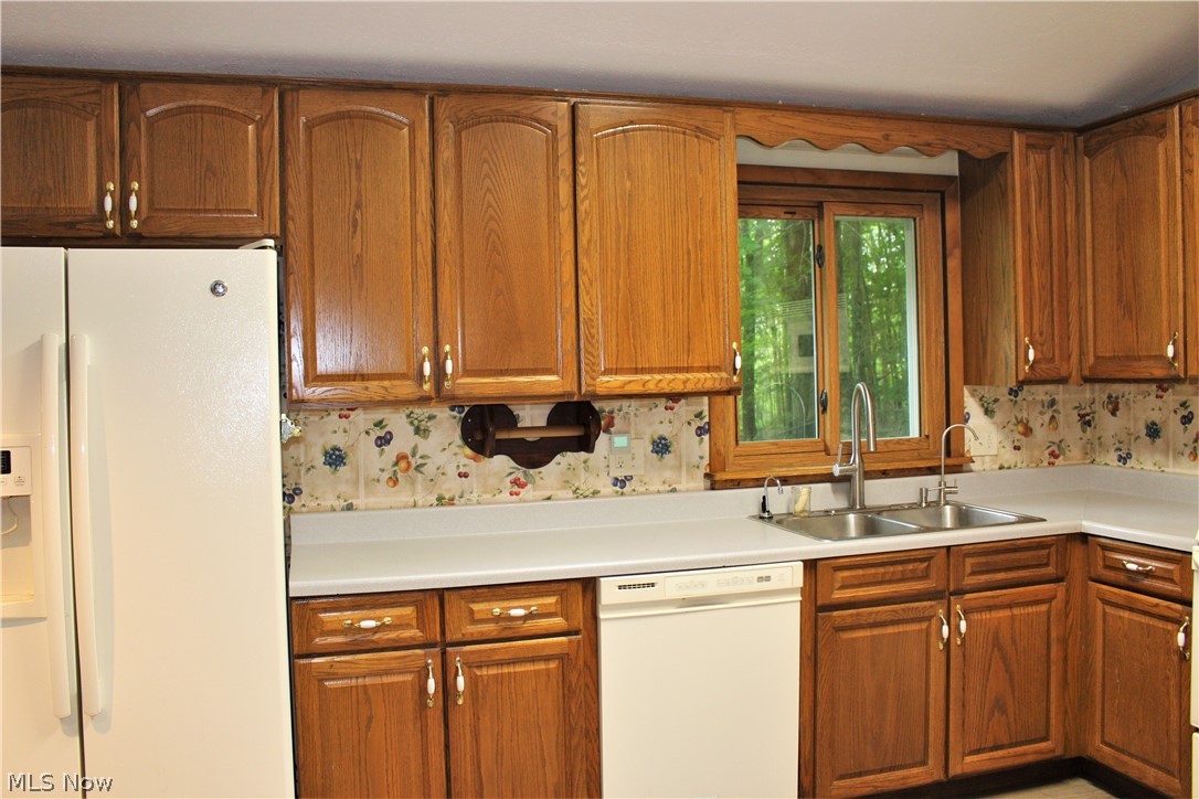 Myrlin Heights - Residential