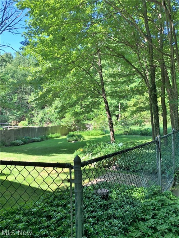 Myrlin Heights - Residential