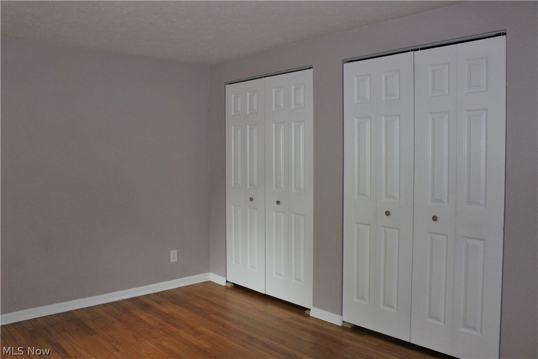 Myrlin Heights - Residential