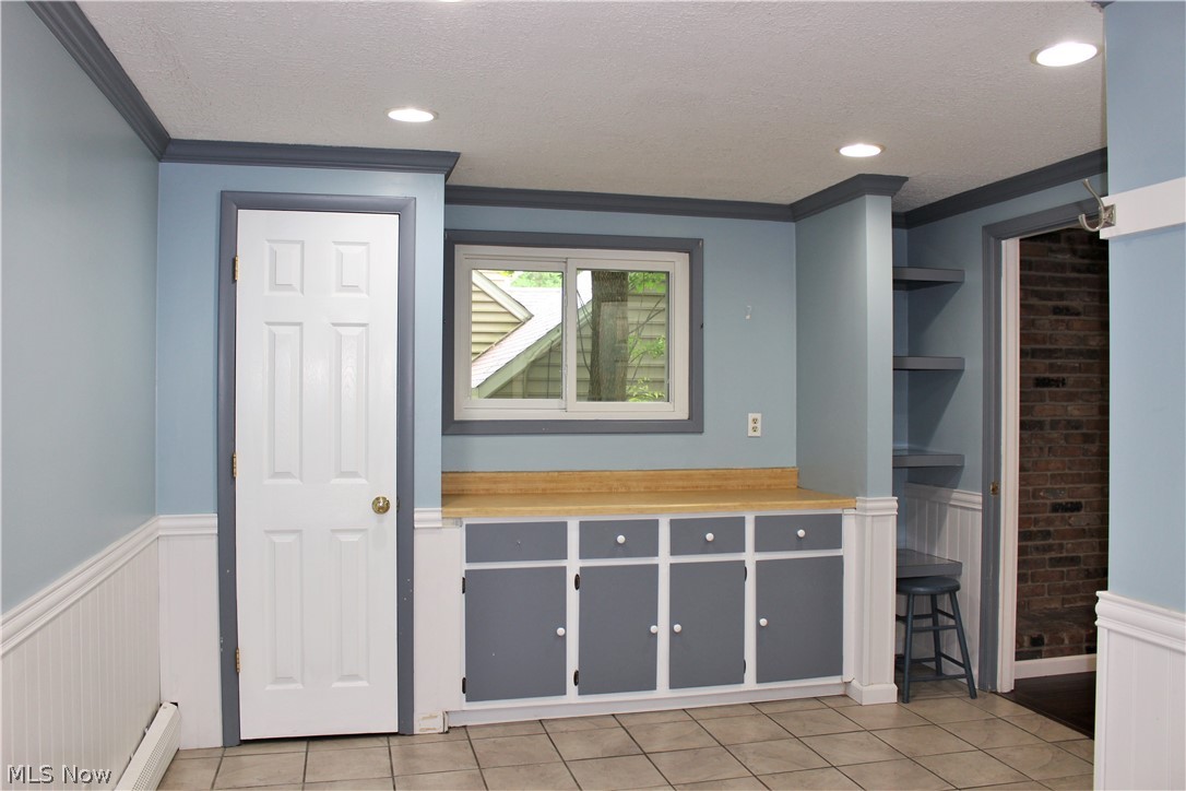 Myrlin Heights - Residential