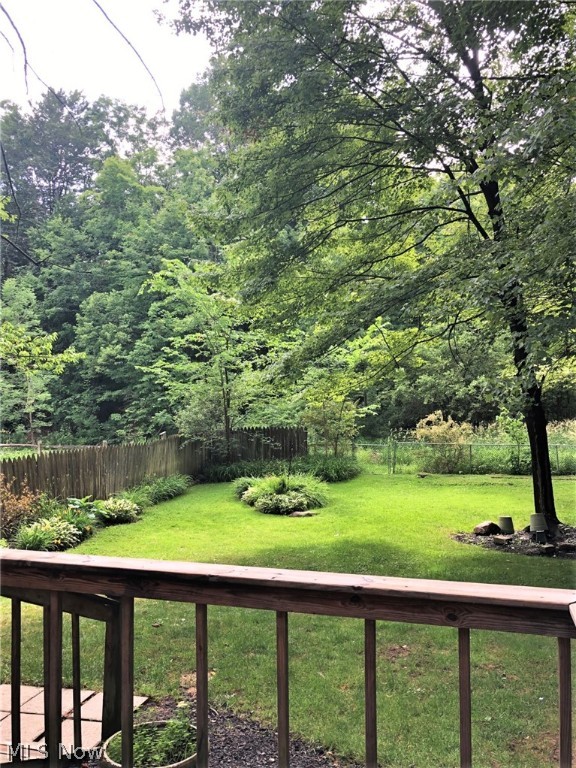 Myrlin Heights - Residential