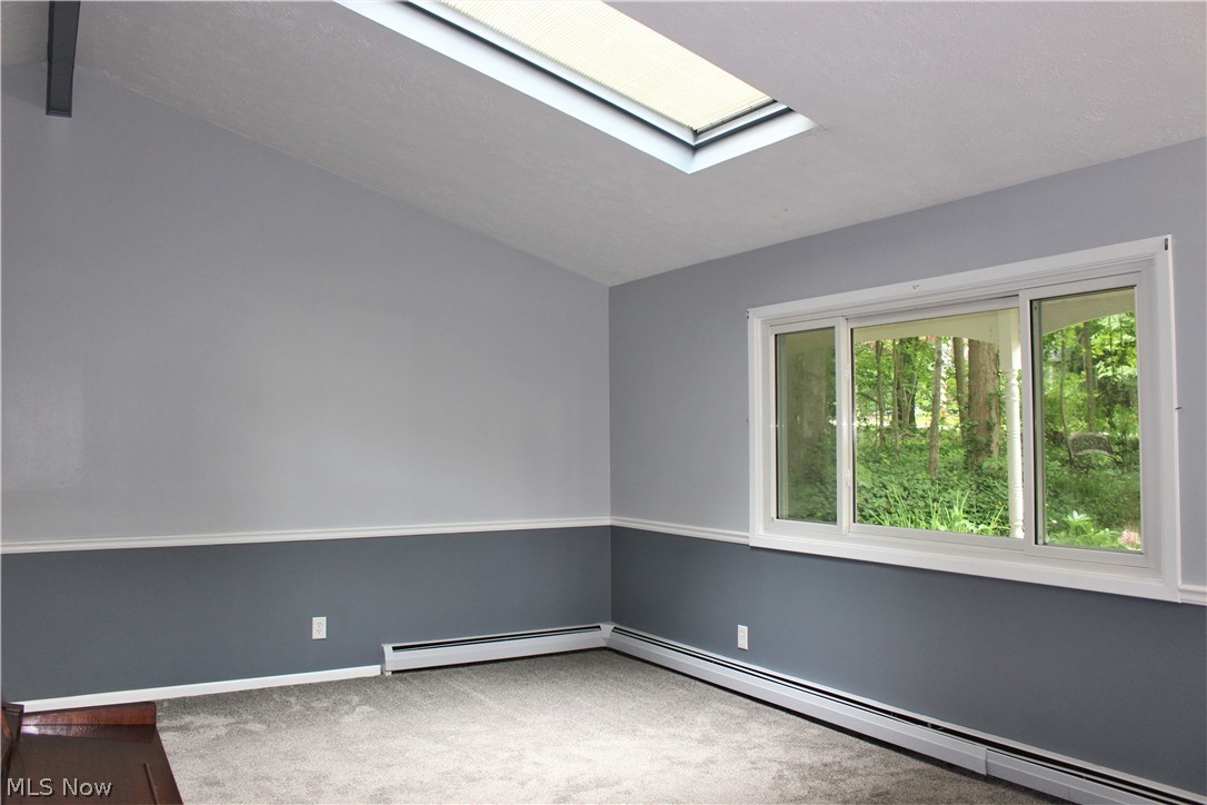 Myrlin Heights - Residential