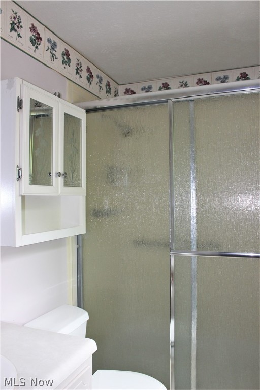 Myrlin Heights - Residential