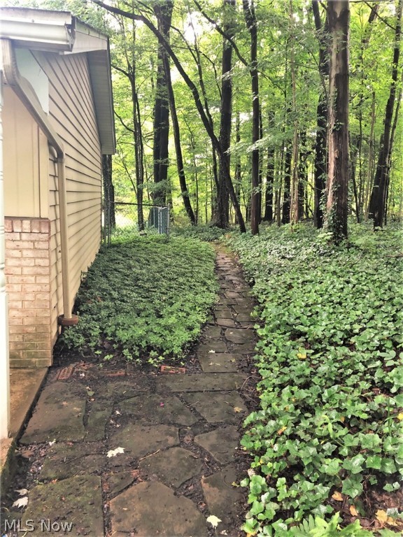 Myrlin Heights - Residential