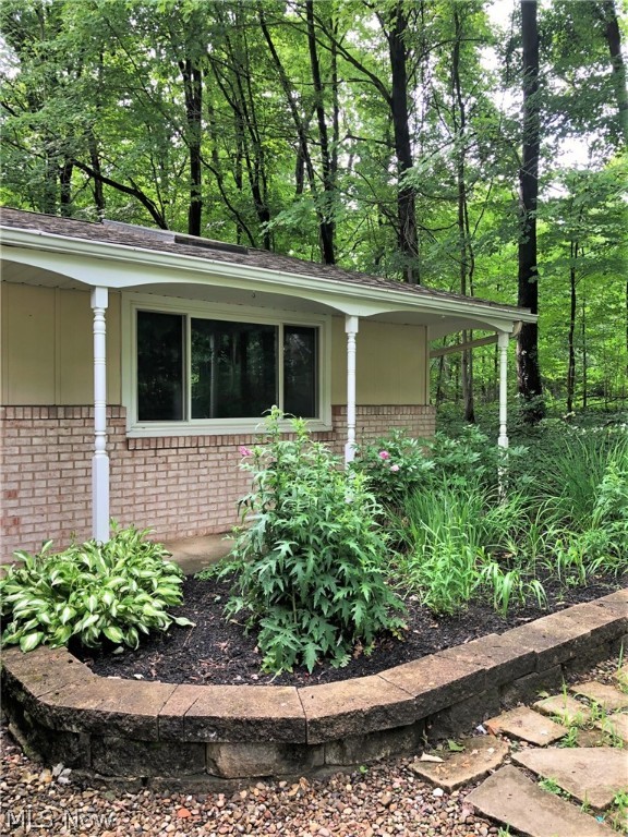 Myrlin Heights - Residential