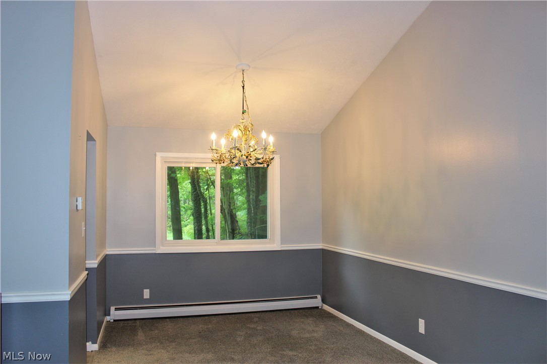 Myrlin Heights - Residential