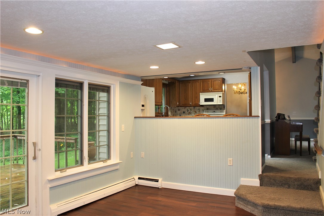 Myrlin Heights - Residential