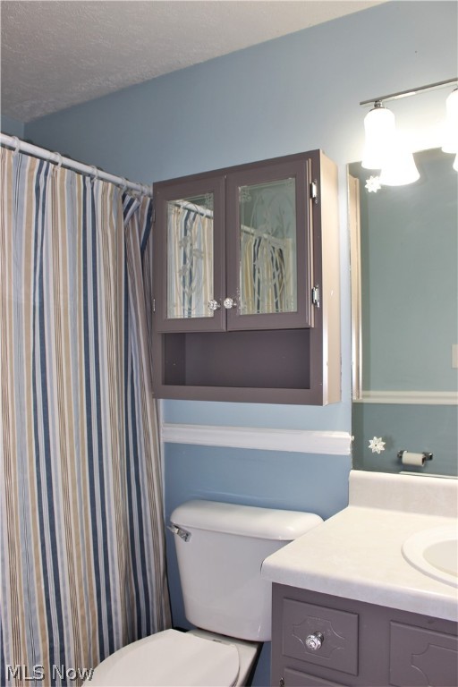 Myrlin Heights - Residential