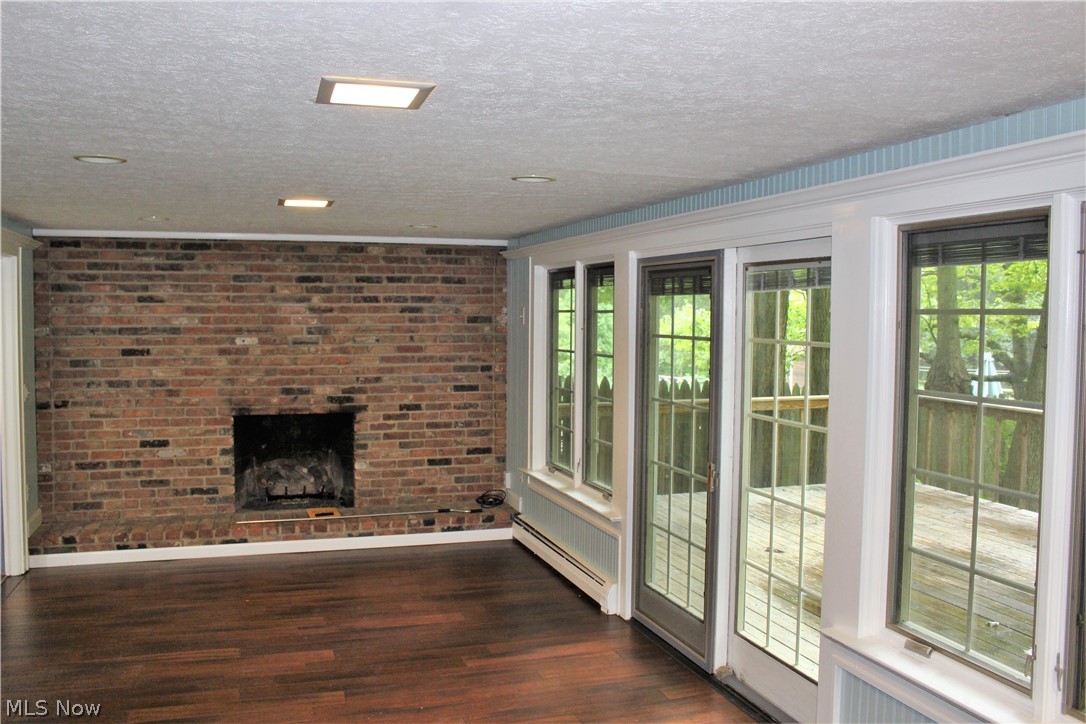 Myrlin Heights - Residential