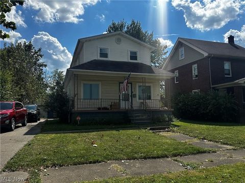 Photo for 1924 E 33rd Street