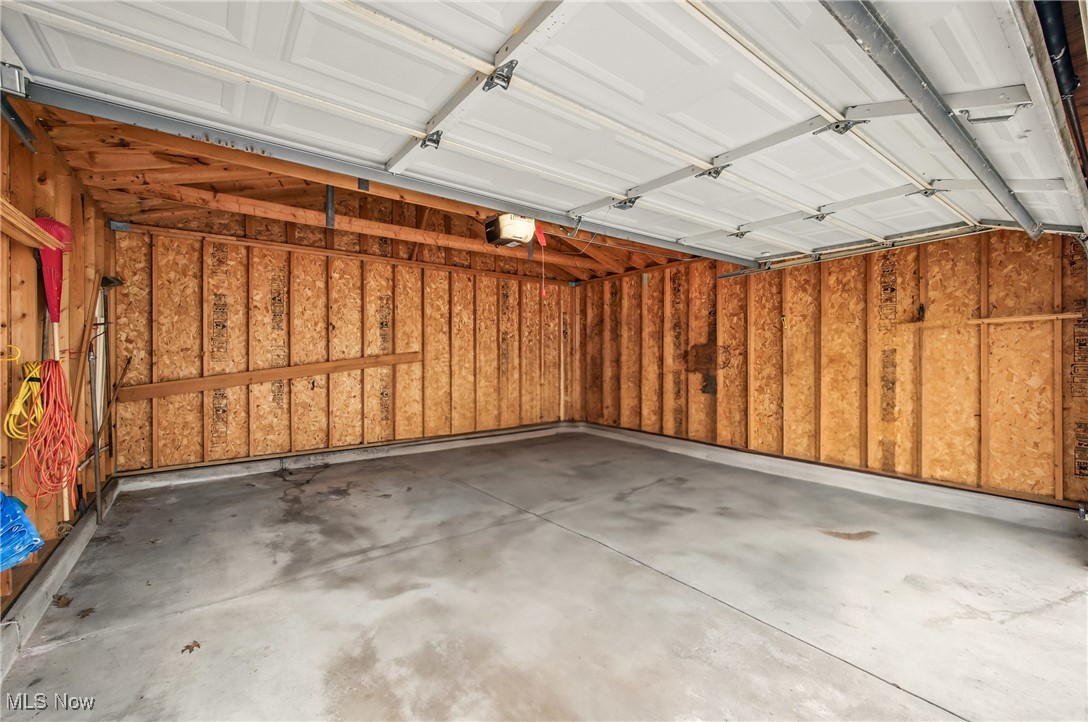 3369 Silsby Road, Cleveland Heights, Ohio image 26