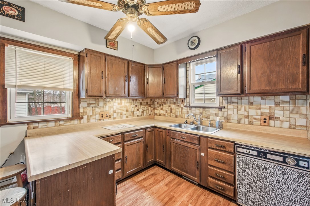 3369 Silsby Road, Cleveland Heights, Ohio image 15