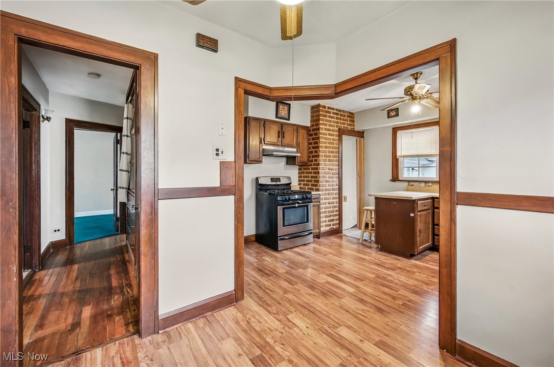3369 Silsby Road, Cleveland Heights, Ohio image 19