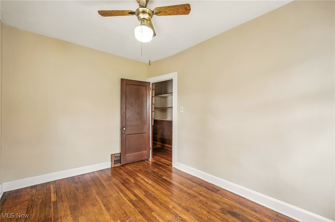 3369 Silsby Road, Cleveland Heights, Ohio image 21