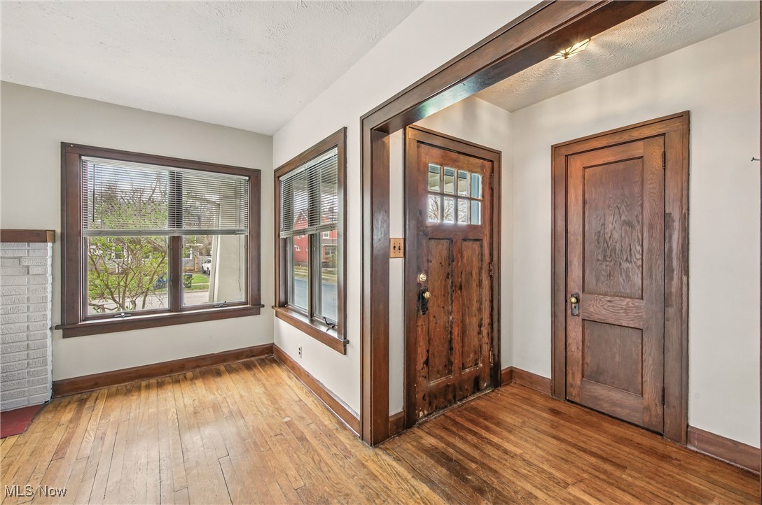 3369 Silsby Road, Cleveland Heights, Ohio image 8