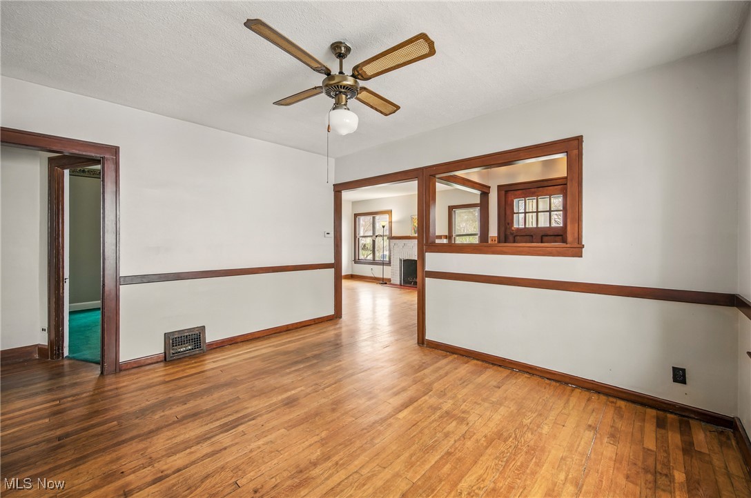 3369 Silsby Road, Cleveland Heights, Ohio image 12