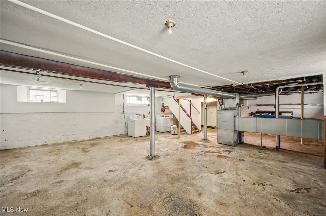 3369 Silsby Road, Cleveland Heights, Ohio image 25