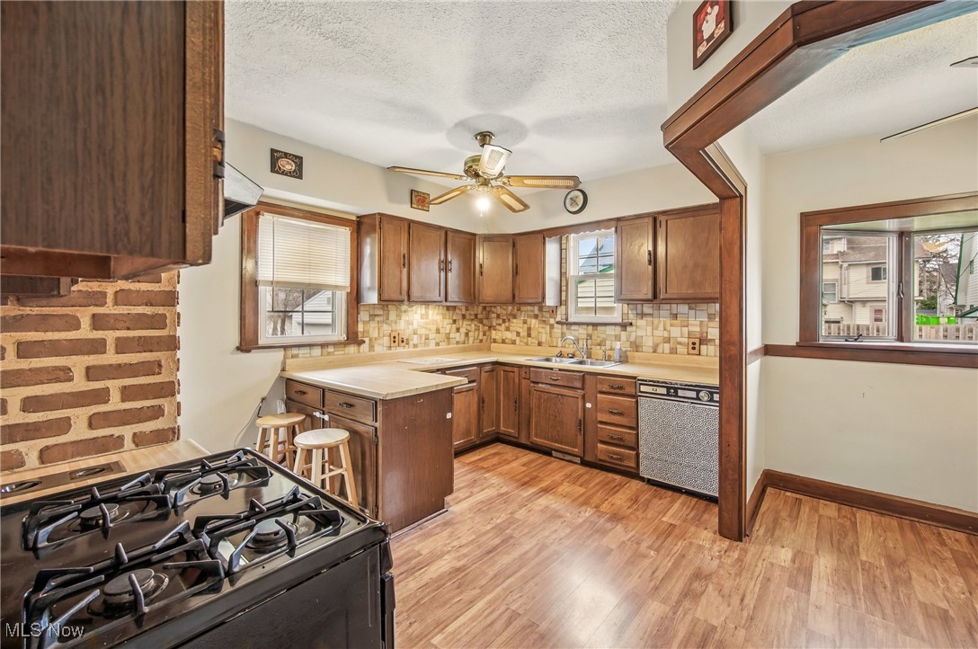 3369 Silsby Road, Cleveland Heights, Ohio image 14